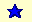 blue star