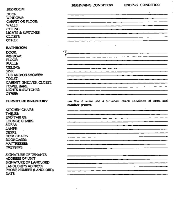 InvChk1