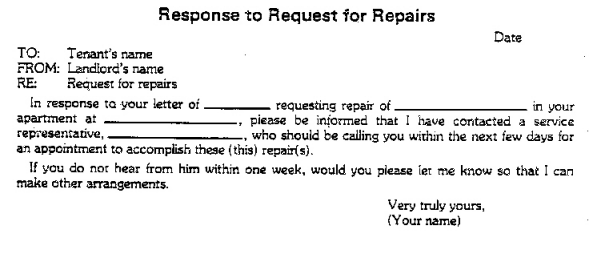 ResponsetoRequestforRepair02